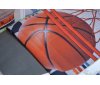 Постельное белье First Choice - Basketball (Turkey), подростковый комплект
